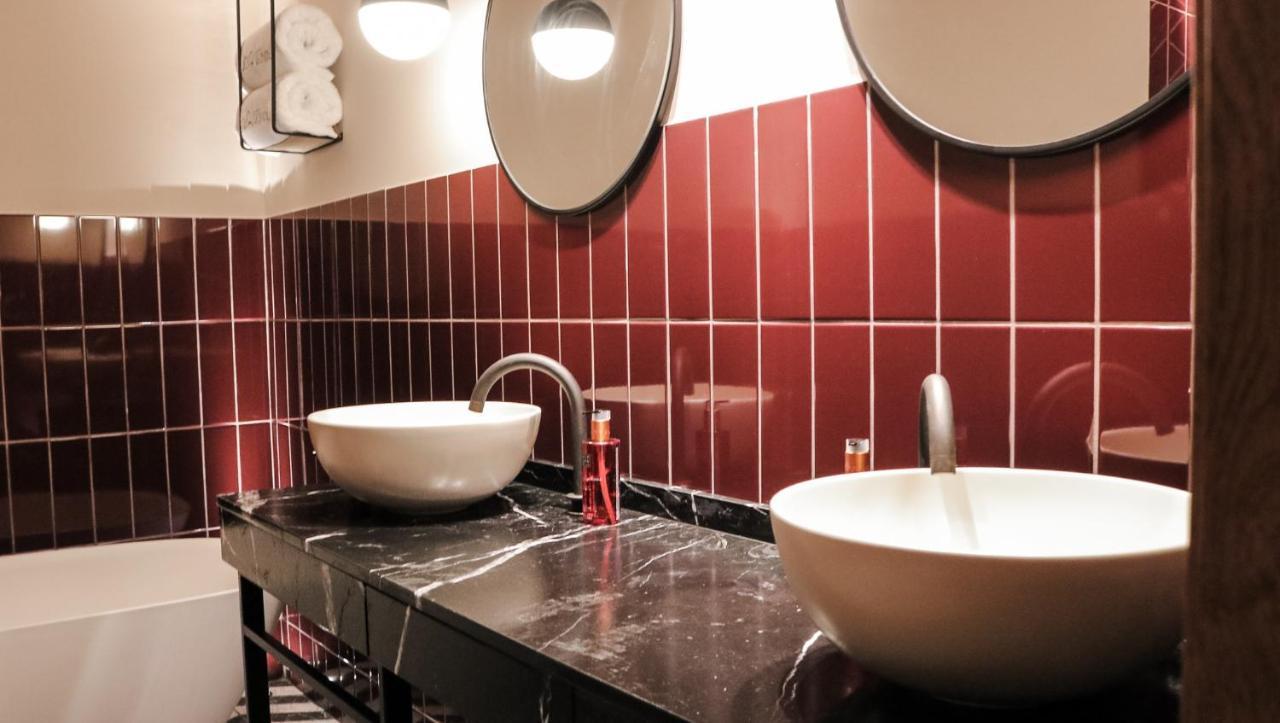 Jova Hotel Boutique El Campello Zewnętrze zdjęcie