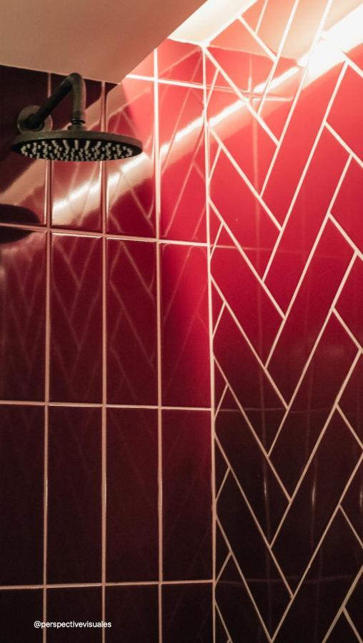 Jova Hotel Boutique El Campello Zewnętrze zdjęcie