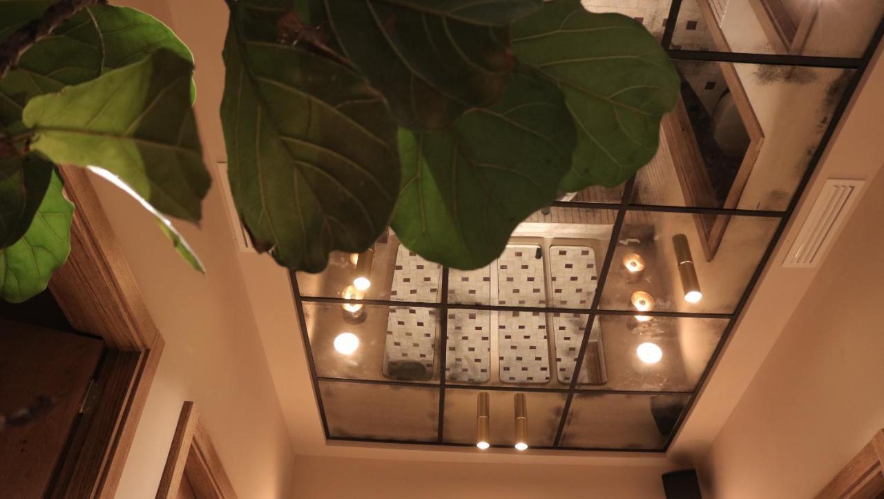 Jova Hotel Boutique El Campello Zewnętrze zdjęcie